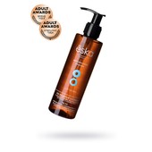 Лубрикант  ESKA, на водной основе, с дозатором, 200 мл