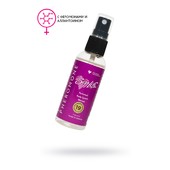 Парфюмерный спрей с феромонами Sexy Life №19 философия аромата Coco Mademoiselle, женский, 50 мл